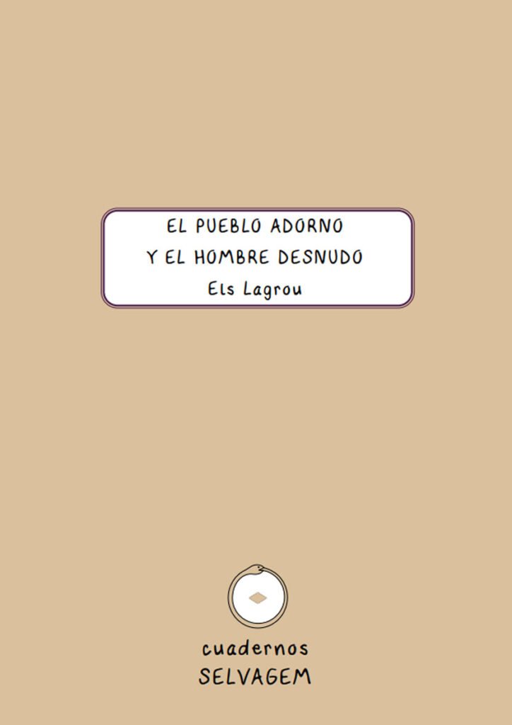 CUADERNO3_LAGROU_ES