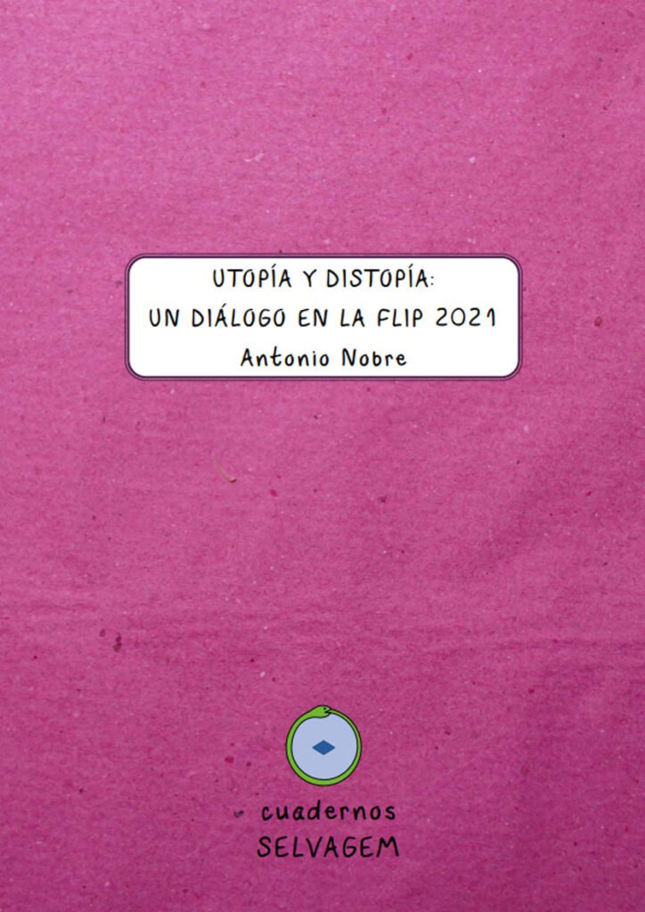 CUADERNO47_ANTONIO_NOBRE_ES