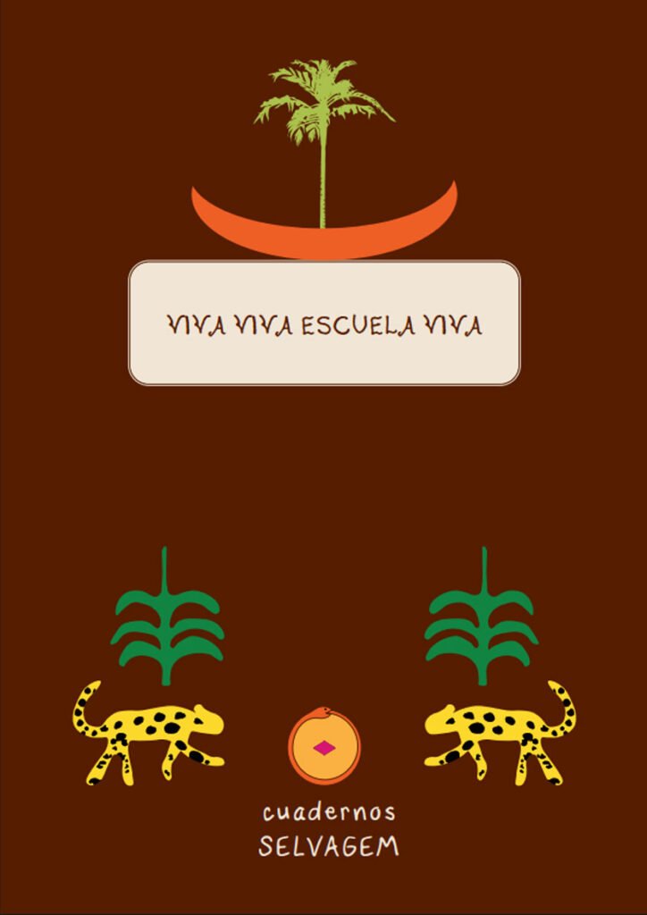 CUADERNO80_VivaVivaEscuelaViva_ES