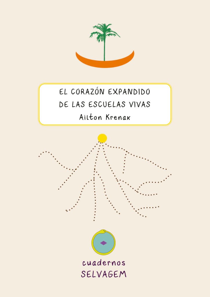CUADERNO84_Ailton_krenak_ES-1