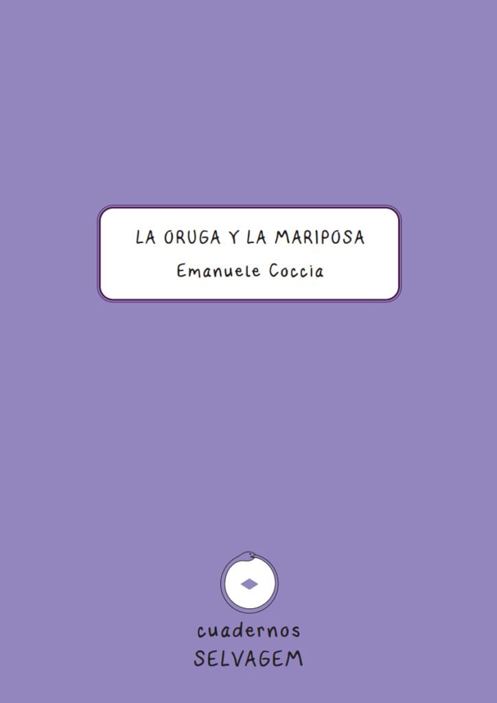 CUADERNO8_COCCIA_ES