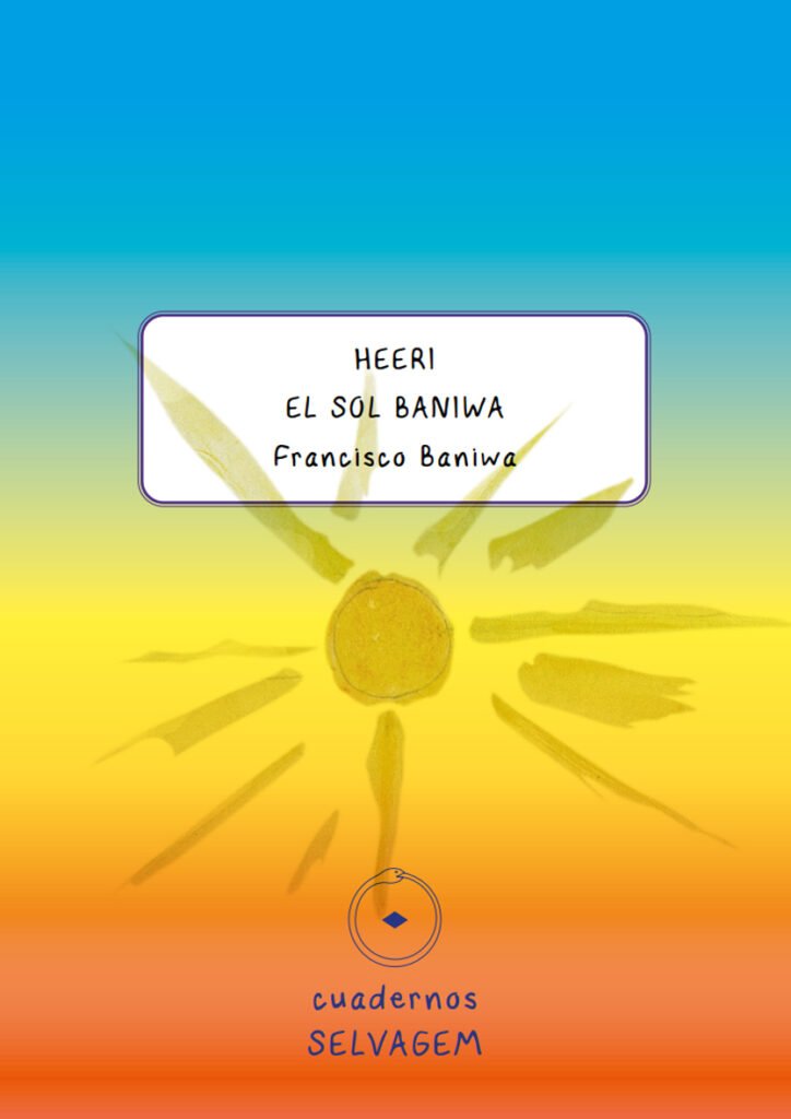 CUADERNO91_sol_baniwa_ES