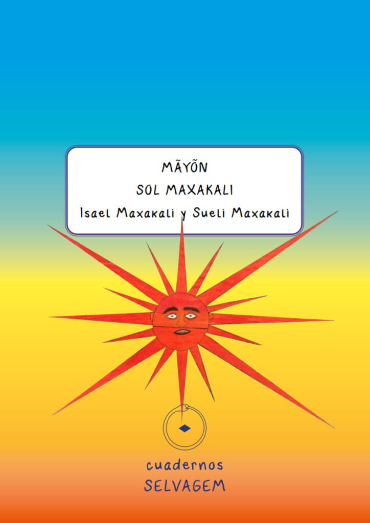 CUADERNO97_SOL_MAXAKALI_ES