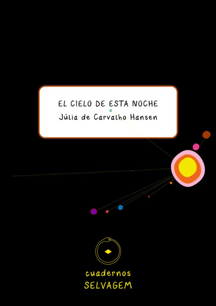 CUADERNO99_JULIA_HANSEN_ES