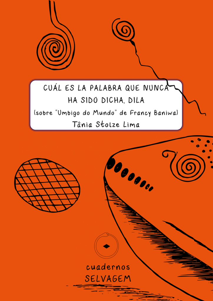 CUADERNO_66_TANIA_STOLZE_ES-1