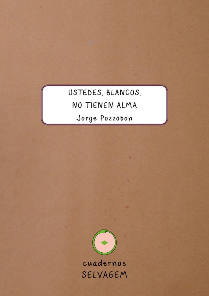 CUADERNO_POZZOBON_ES-1