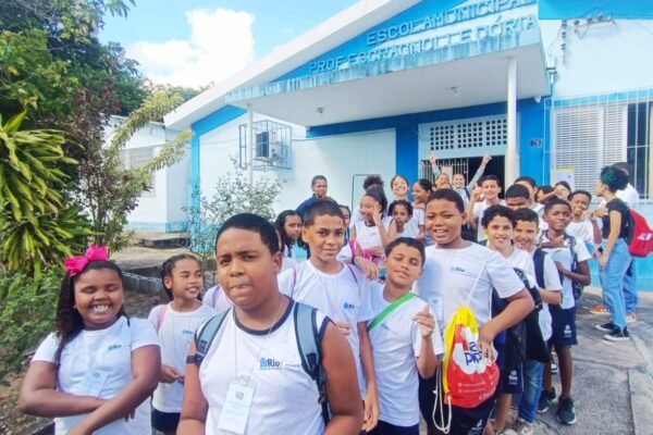 IMG-20251127-WA0012 IMG-20251127-WA0012