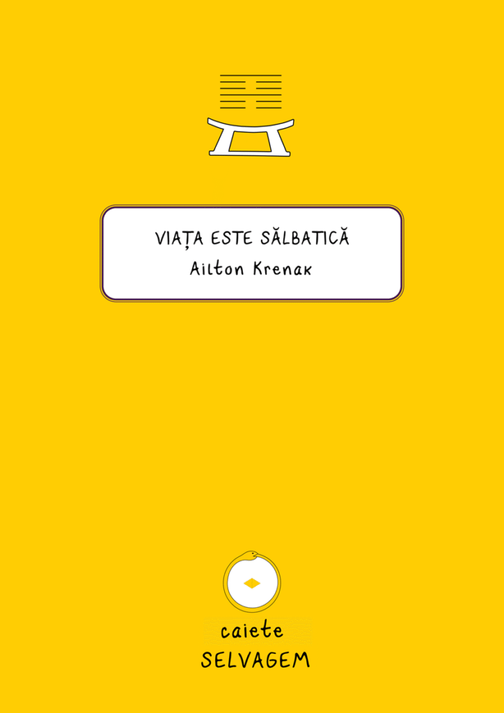 CADERNO12_AILTON_ROM-1