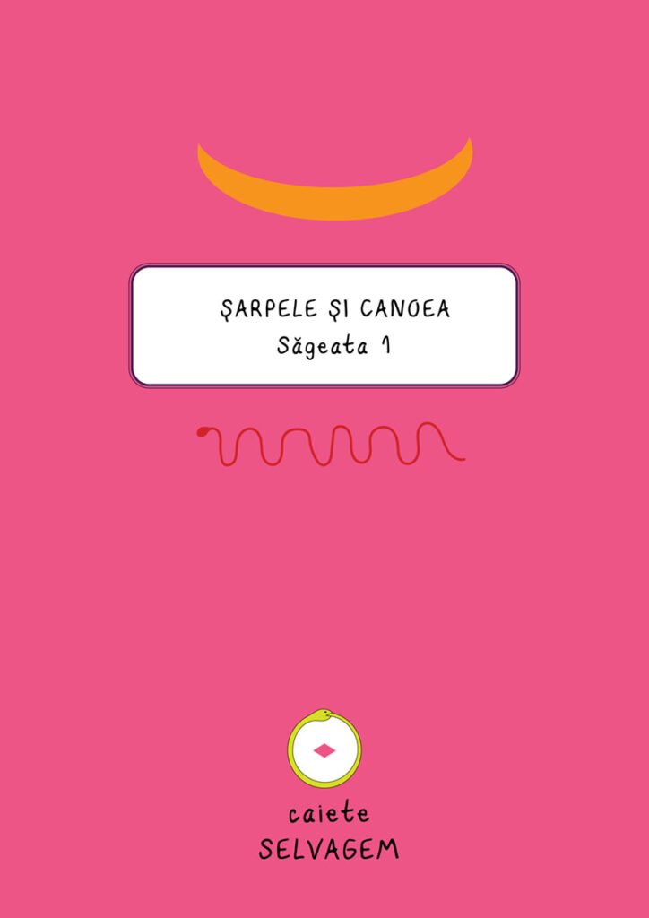 CADERNO_20_ROM-1