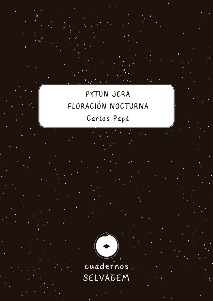 CUADERNO18_PAPA_ES-1
