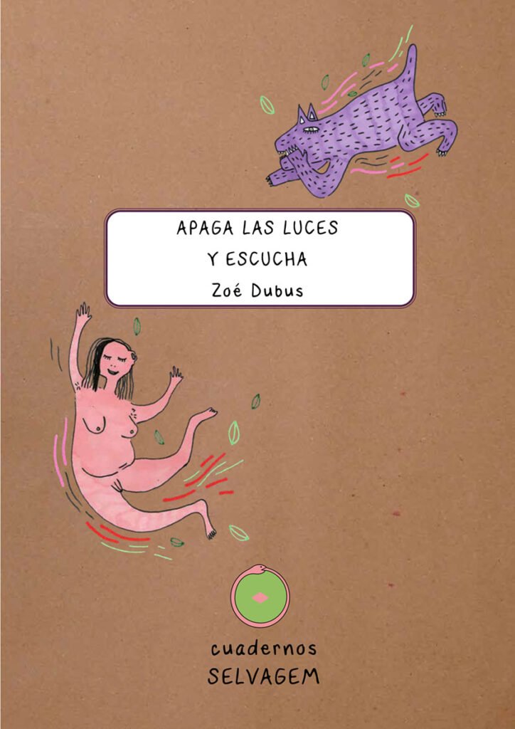 CUADERNO42_DUBUS_ES