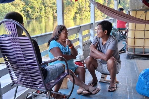 registro João Paulo e especialista - Relatorio Bahserikowi