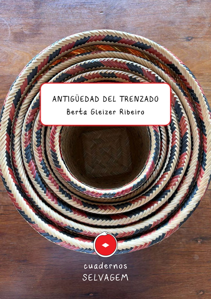 CUADERNO107_BERTA_RIBEIRO_ES-1