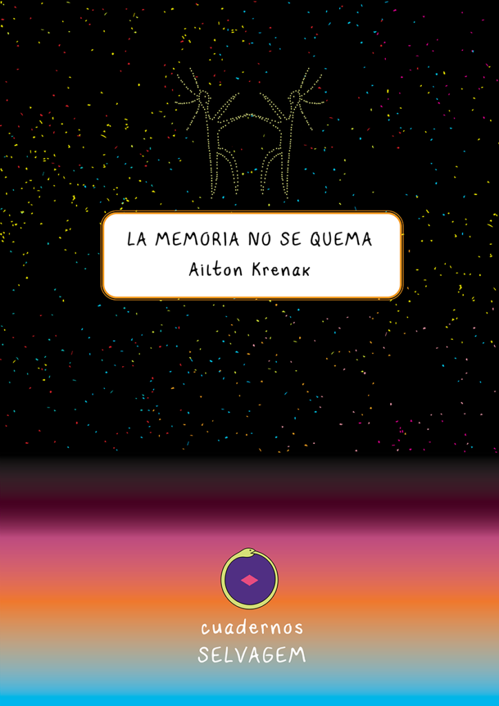 CUADERNO72_AILTON_KRENAK_ES-1