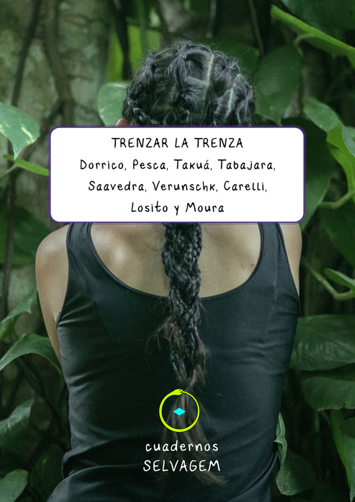 CUADERNO82_TRESSE_ES-1