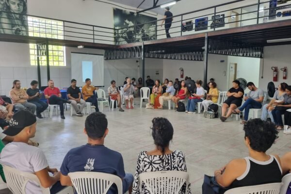 WhatsApp Image 2025-02-21 at 10.27.24