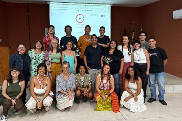 WhatsApp Image 2025-02-21 at 16.27.27