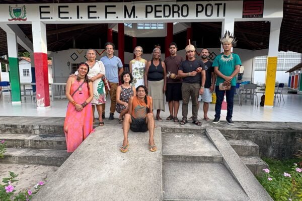 a0857dba-6feb-4f5e-9523-c10af846ac9e