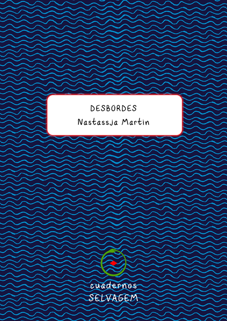 CUADERNO123_Nastassja_martin_ES-1_miniatura