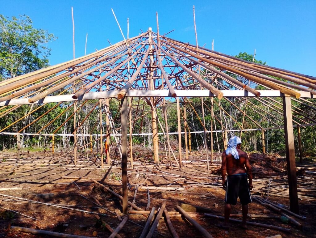 Construção em fevereiro_3