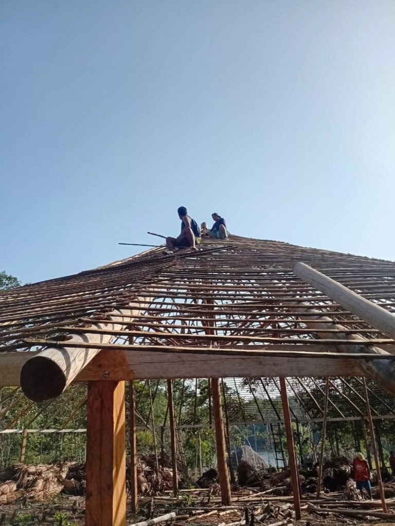 Construção em fevereiro_4
