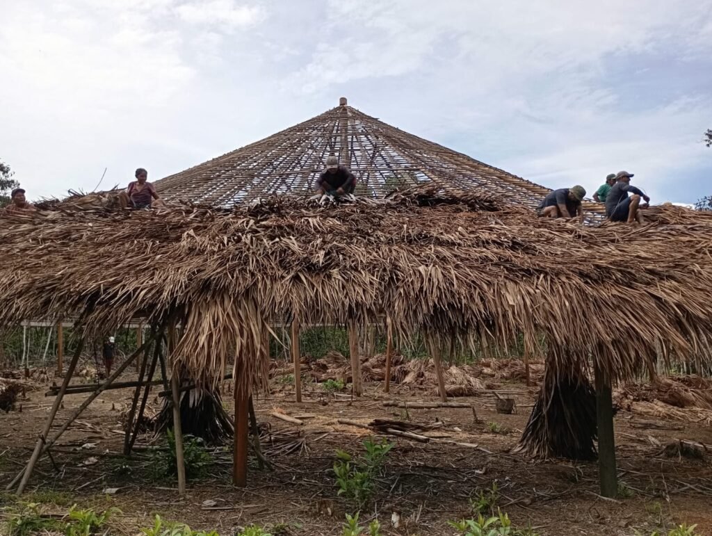 Construção em março_5