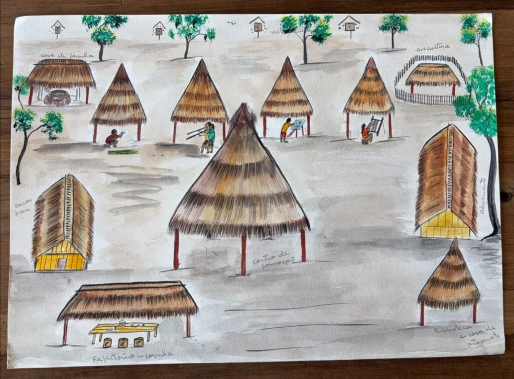EV BANIWA_PROJETO CASA CENTRAL_1 (1)