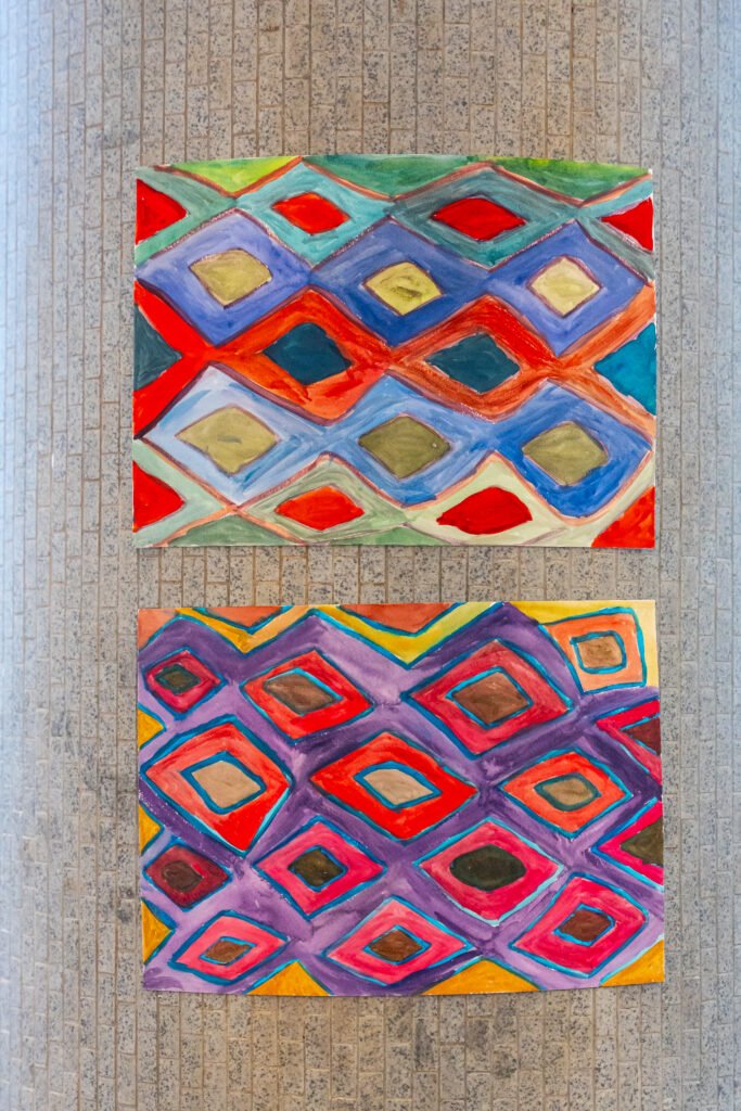 Obras-25 (1)