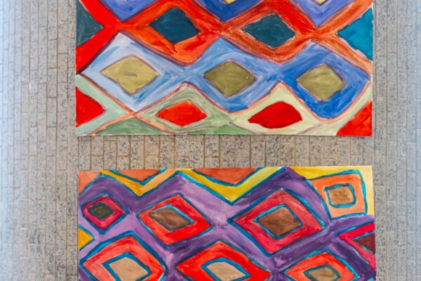 Obras-25 (1)