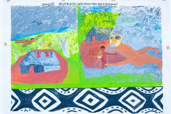 Obras-26 (1)