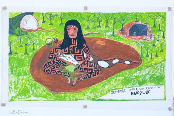 Obras-27 (1)