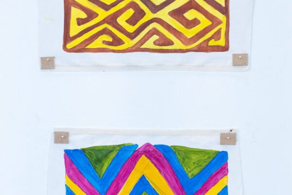 Obras-28 (1)