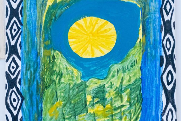 Obras-29 (1)