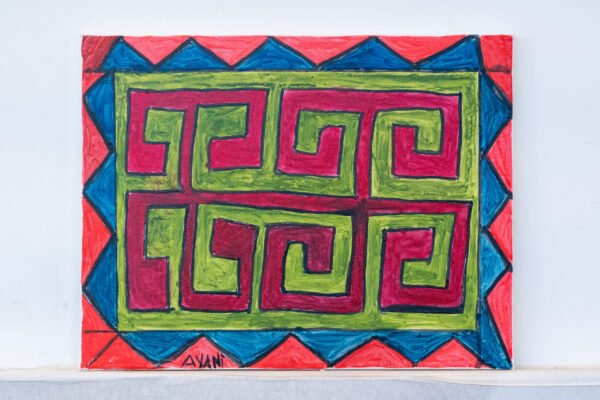 Obras-31 (1)