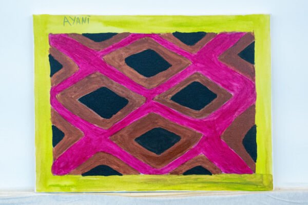 Obras-32 (1)