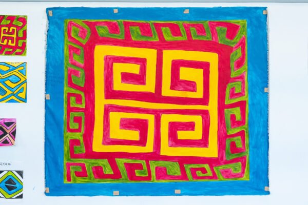 Obras-34 (1)