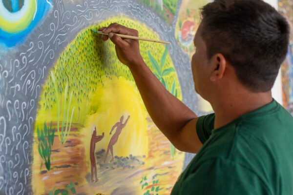 Residência_20.10-87