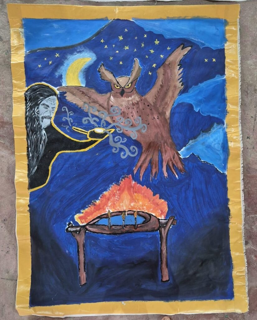 image18