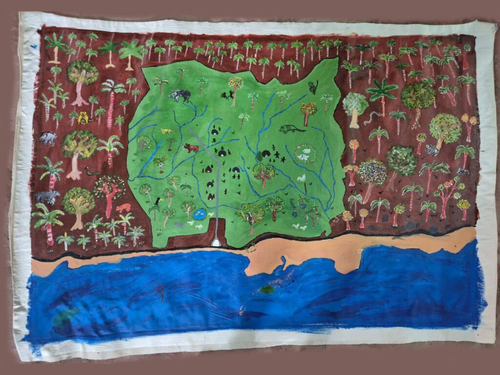 pintura_guarani2