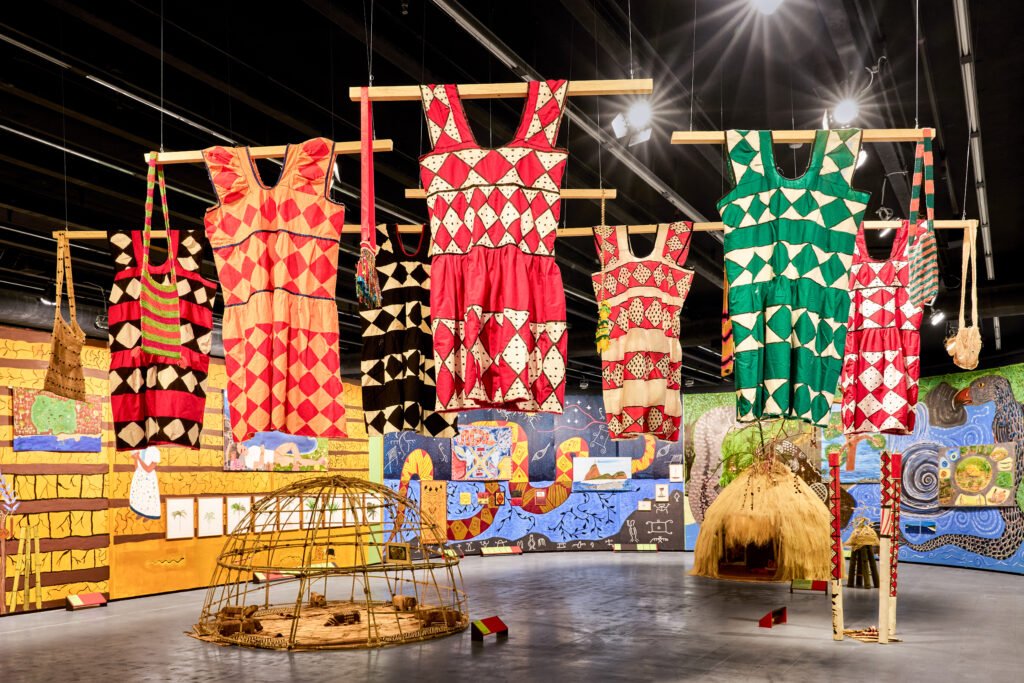 260615_tomie_ohtake_076