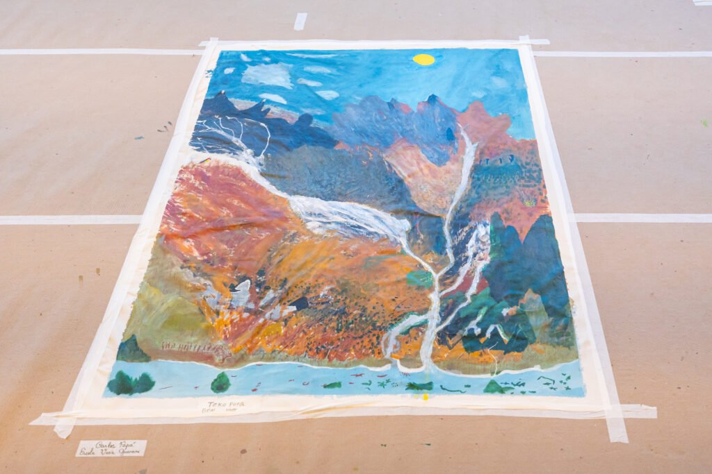 Copy of Obras-10