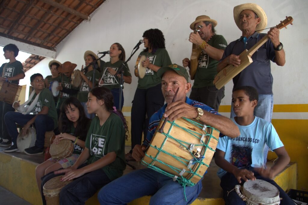 IMG-20260623-WA0053