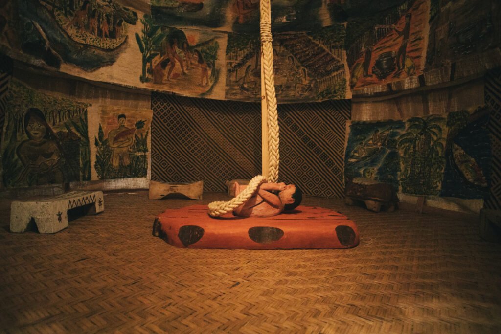 filmedagua_tomieescolaviva-49