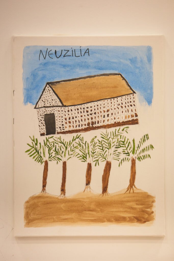 EscolaVivaGuarani_Neuzilia7