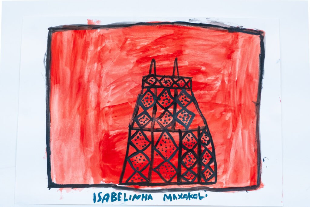 Obras-35