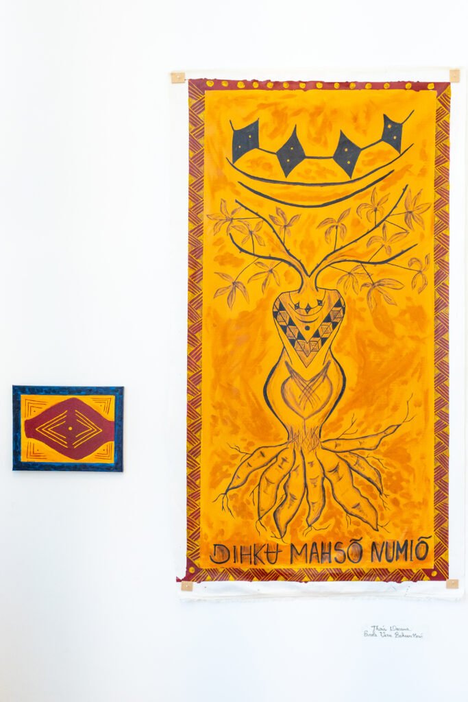 Obras-6