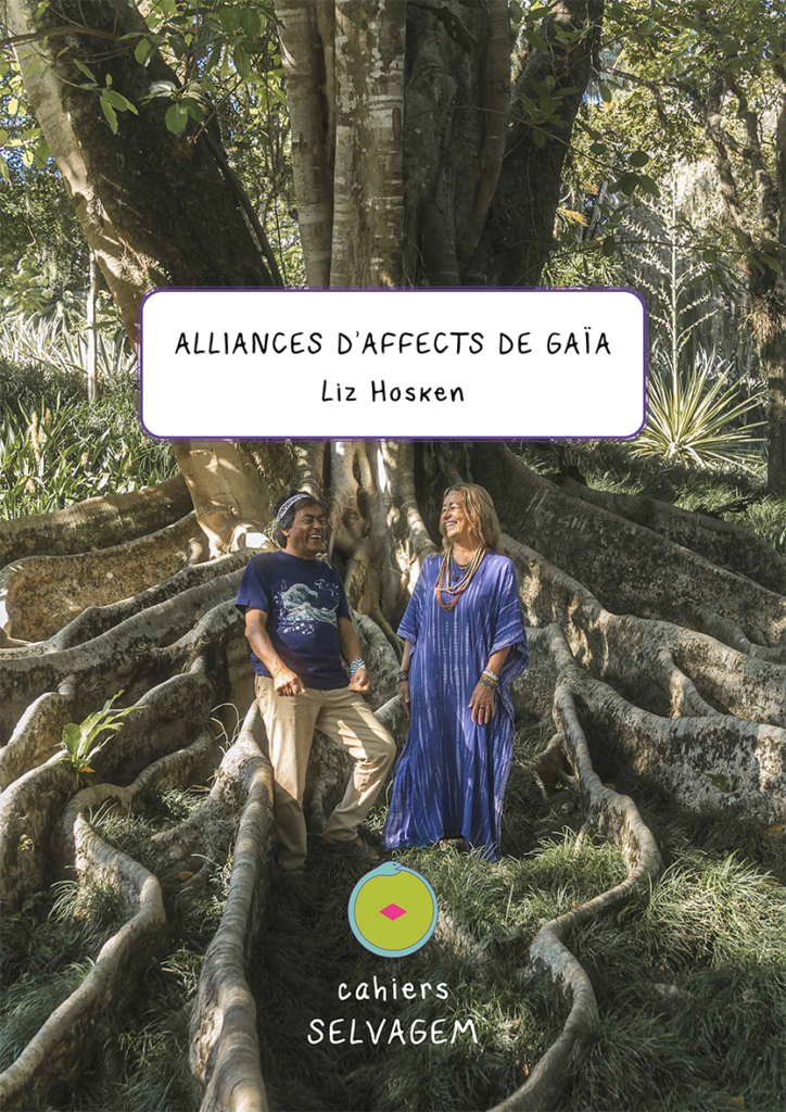 CAHIER117_LIZ_FR-1
