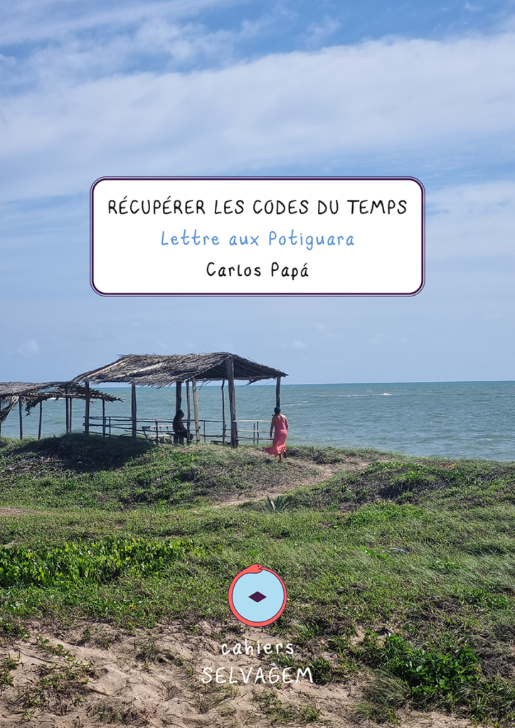 CAHIER118_POTIGUARA_FR-1
