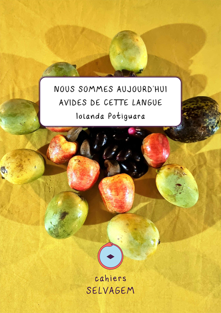CAHIER119_POTIGUARA_FR-1