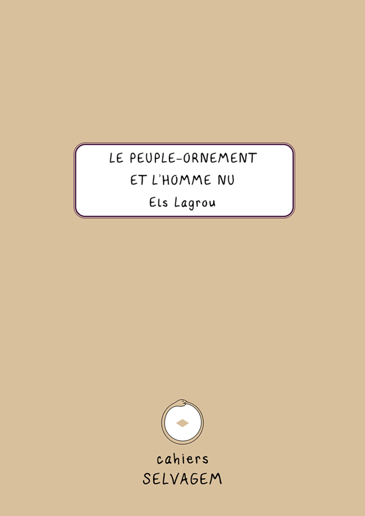 CAHIER3_LAGROU_FR-1